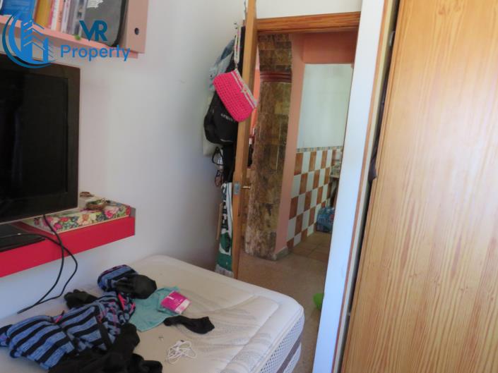 Image No.38-Finca de 3 chambres à vendre à Aspe