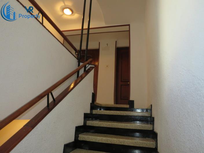 Property for sale in Alicante City 117 properties A Place in the Sun