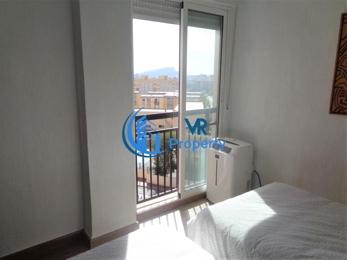 Image No.11-2 Bed Apartment for sale