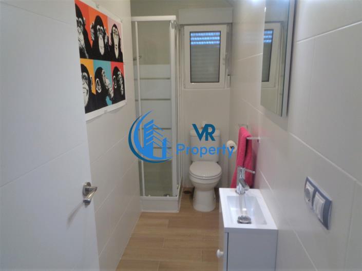 Image No.15-2 Bed Apartment for sale