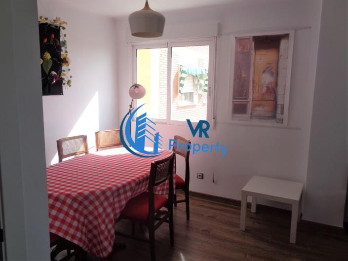 Image No.17-2 Bed Apartment for sale