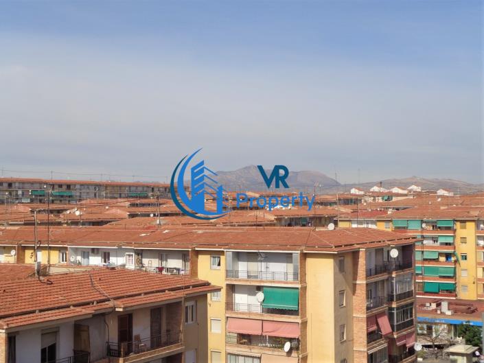 Image No.20-2 Bed Apartment for sale