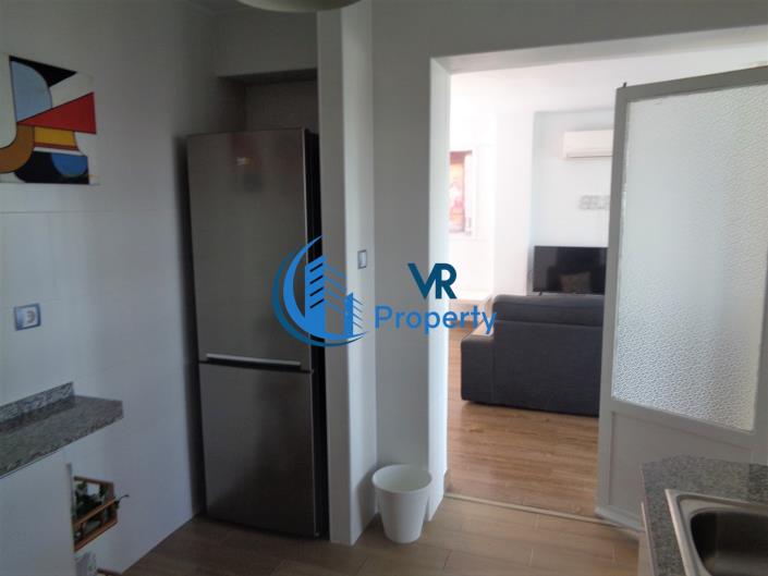 Image No.24-2 Bed Apartment for sale