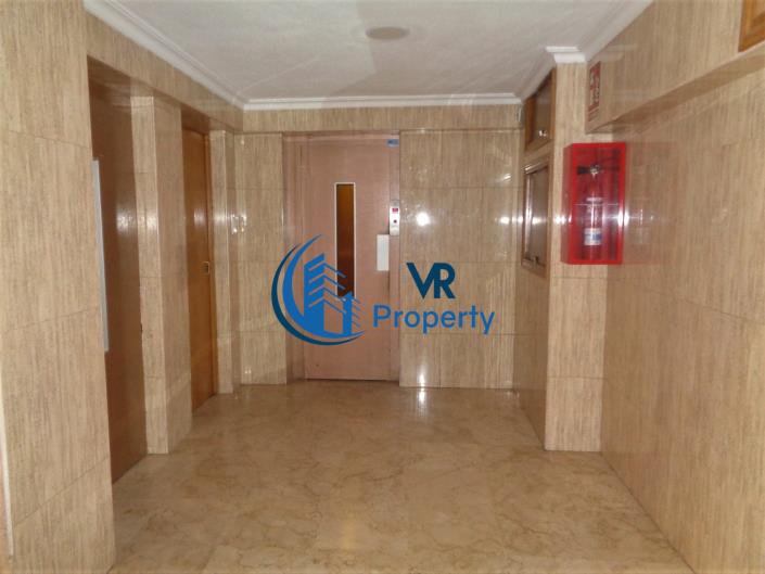 Image No.26-2 Bed Apartment for sale