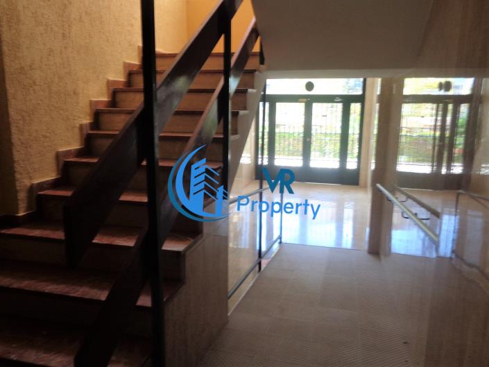 Image No.27-2 Bed Apartment for sale