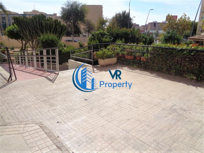 Image No.28-2 Bed Apartment for sale