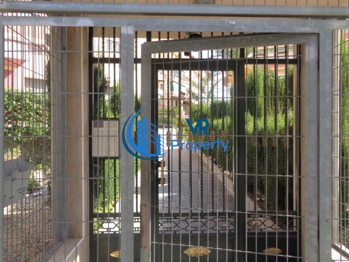 Image No.31-2 Bed Apartment for sale