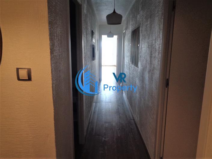 Image No.35-2 Bed Apartment for sale