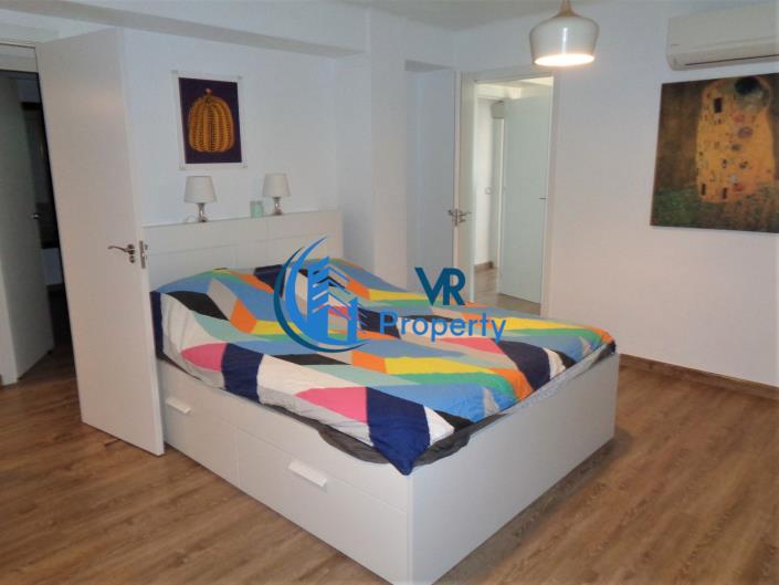 Image No.37-2 Bed Apartment for sale