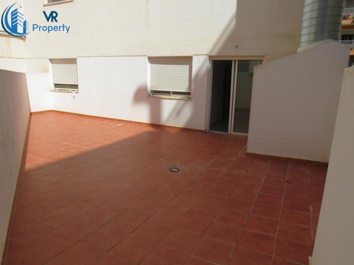 Image No.18-2 Bed Apartment for sale