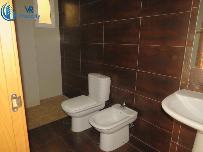 Image No.19-2 Bed Apartment for sale