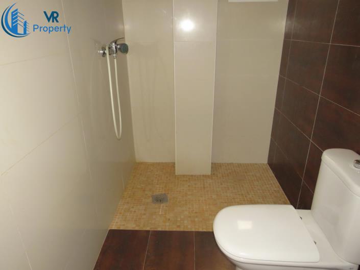 Image No.21-2 Bed Apartment for sale