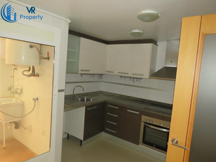 Image No.22-2 Bed Apartment for sale