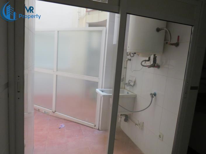 Image No.23-2 Bed Apartment for sale