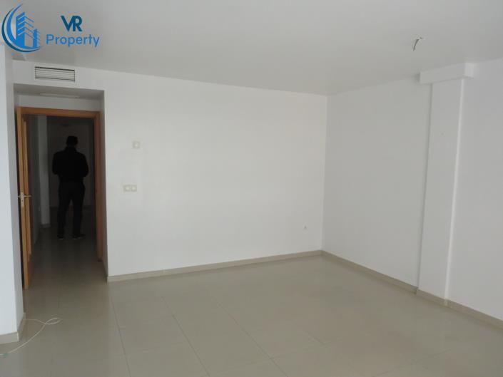 Image No.27-2 Bed Apartment for sale