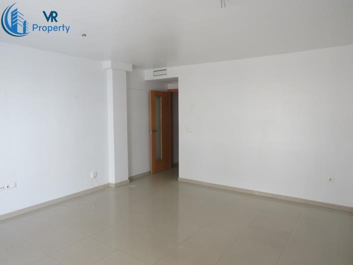 Image No.28-2 Bed Apartment for sale