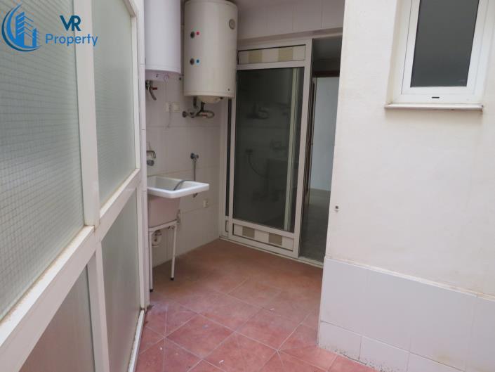 Image No.29-2 Bed Apartment for sale