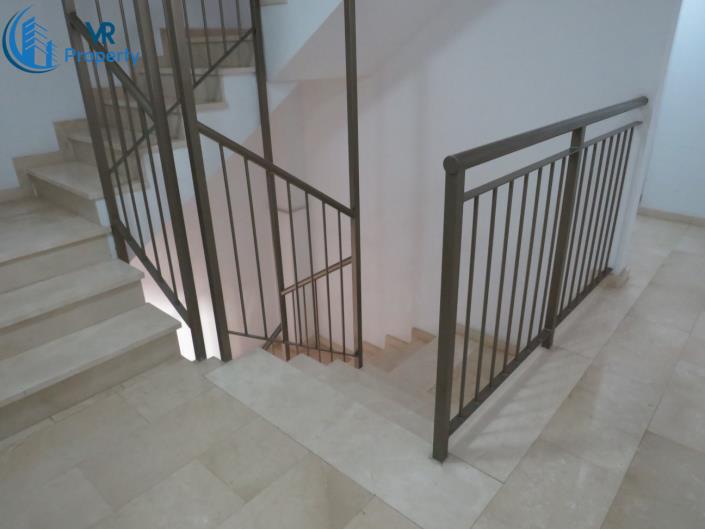 Image No.30-2 Bed Apartment for sale