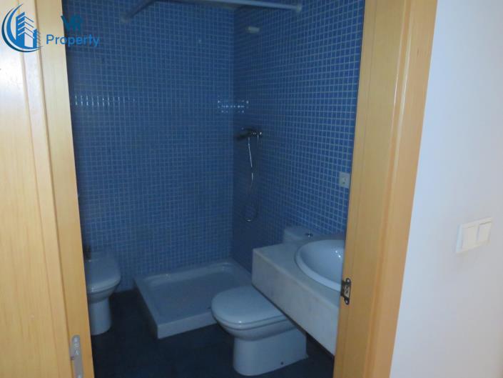 Image No.32-2 Bed Apartment for sale