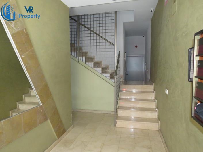 Image No.33-2 Bed Apartment for sale