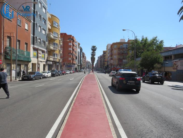 Image No.36-2 Bed Apartment for sale