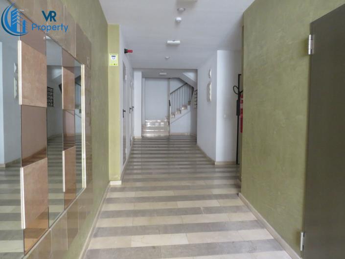 Image No.37-2 Bed Apartment for sale