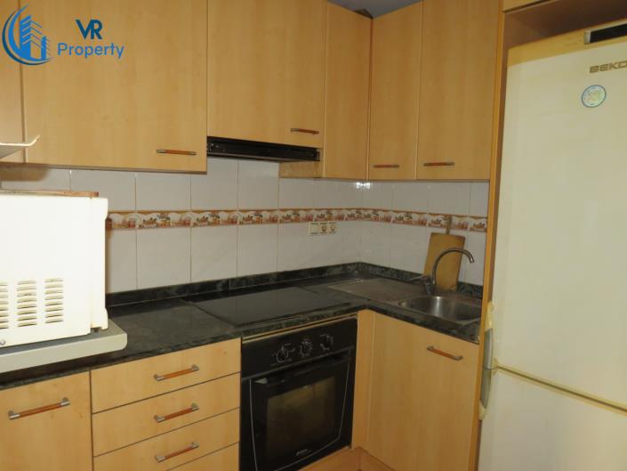 Image No.12-2 Bed Apartment for sale