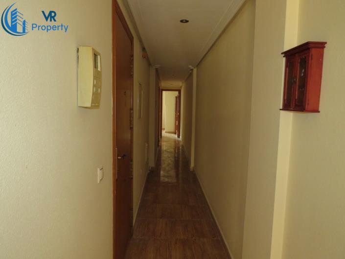 Image No.16-2 Bed Apartment for sale