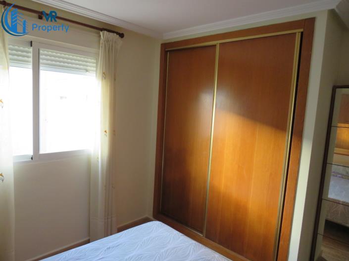 Image No.23-2 Bed Apartment for sale