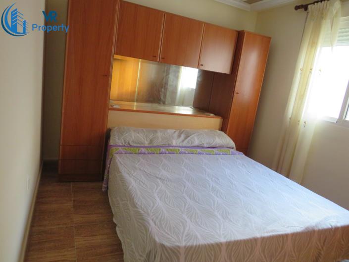 Image No.22-2 Bed Apartment for sale