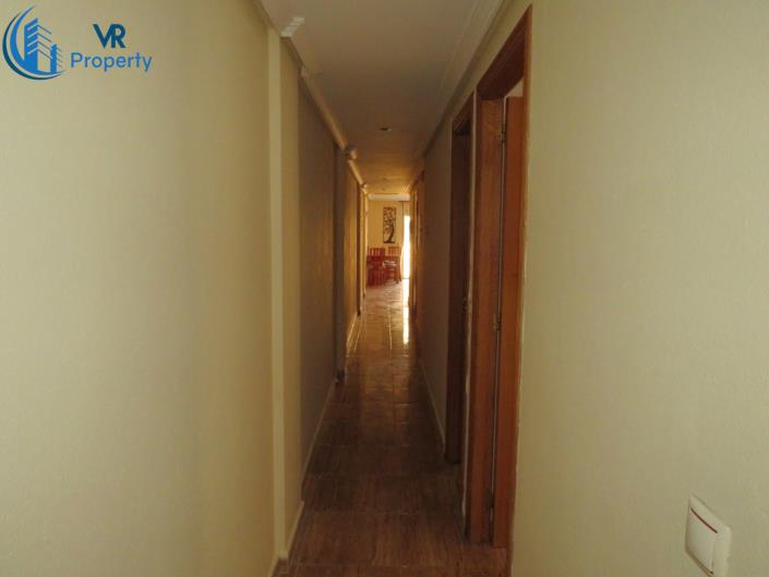 Image No.24-2 Bed Apartment for sale