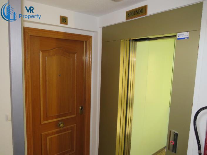 Image No.25-2 Bed Apartment for sale