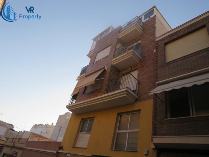 Image No.26-2 Bed Apartment for sale