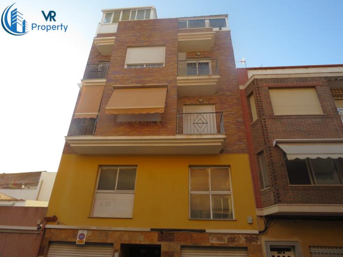 Image No.27-2 Bed Apartment for sale