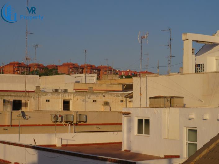 Image No.30-2 Bed Apartment for sale