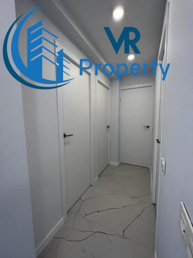 Image No.4-3 Bed Apartment for sale