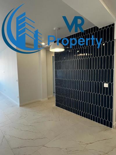 Image No.7-3 Bed Apartment for sale