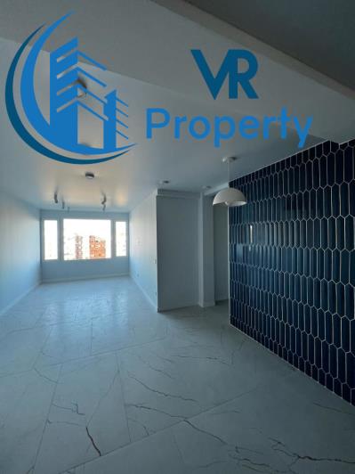 Image No.8-3 Bed Apartment for sale