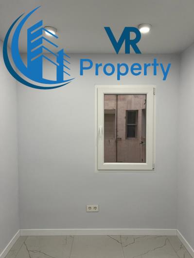 Image No.11-3 Bed Apartment for sale