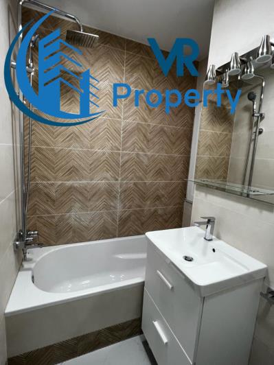 Image No.16-3 Bed Apartment for sale