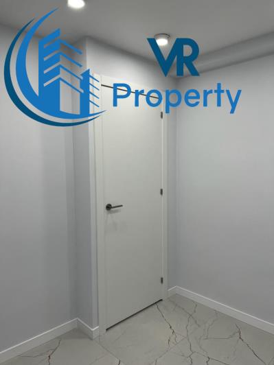 Image No.21-3 Bed Apartment for sale