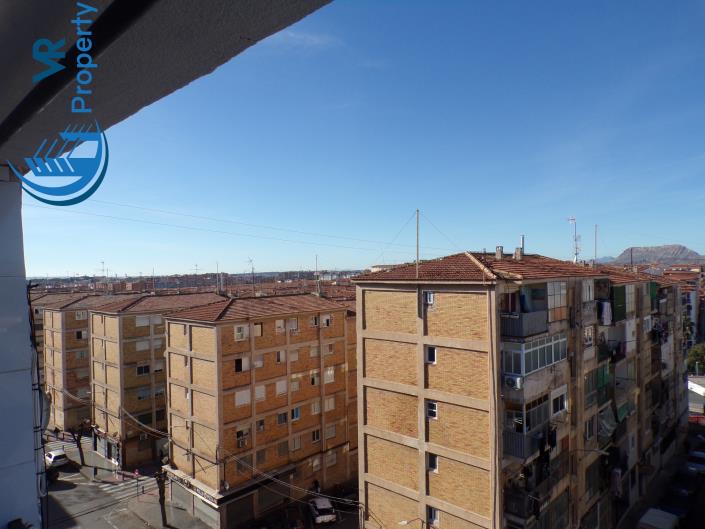 Image No.2-4 Bed Apartment for sale