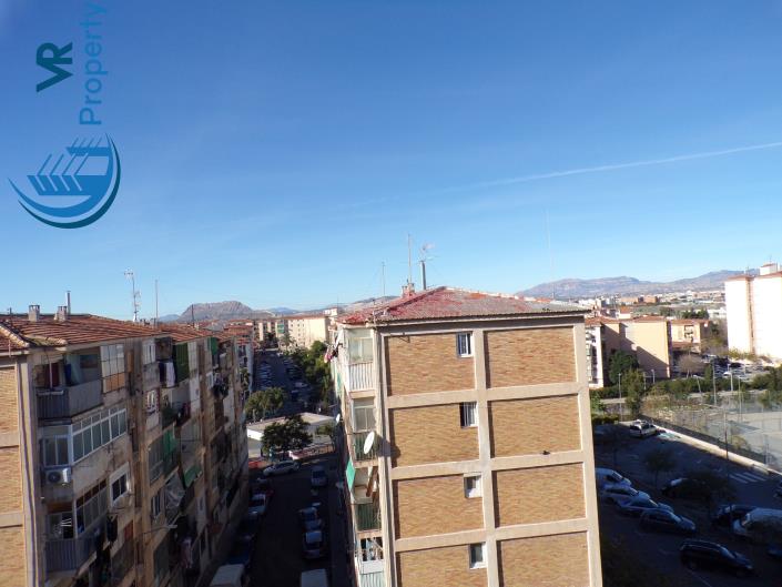 Image No.4-4 Bed Apartment for sale