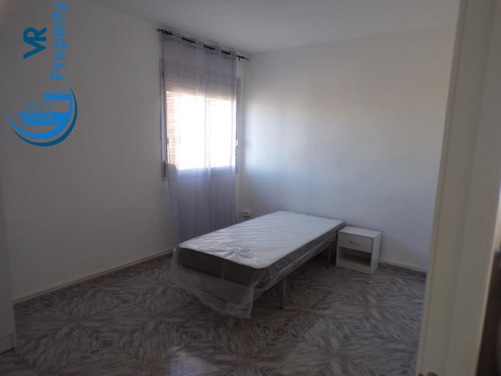 Image No.5-4 Bed Apartment for sale