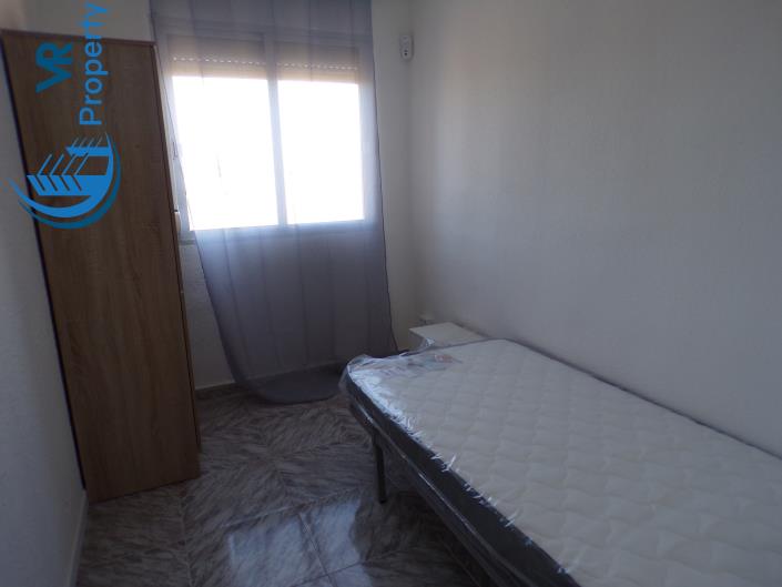 Image No.6-4 Bed Apartment for sale