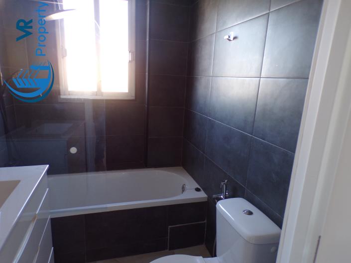 Image No.8-4 Bed Apartment for sale