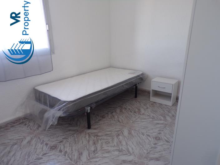 Image No.7-4 Bed Apartment for sale