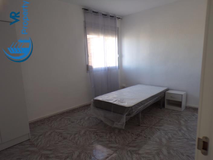 Image No.10-4 Bed Apartment for sale