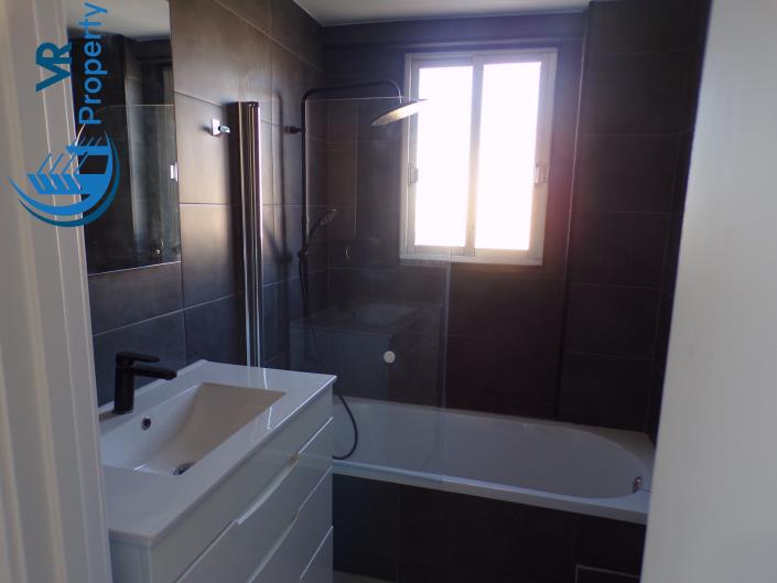 Image No.9-4 Bed Apartment for sale