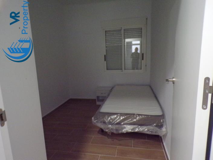 Image No.1-3 Bed Apartment for sale